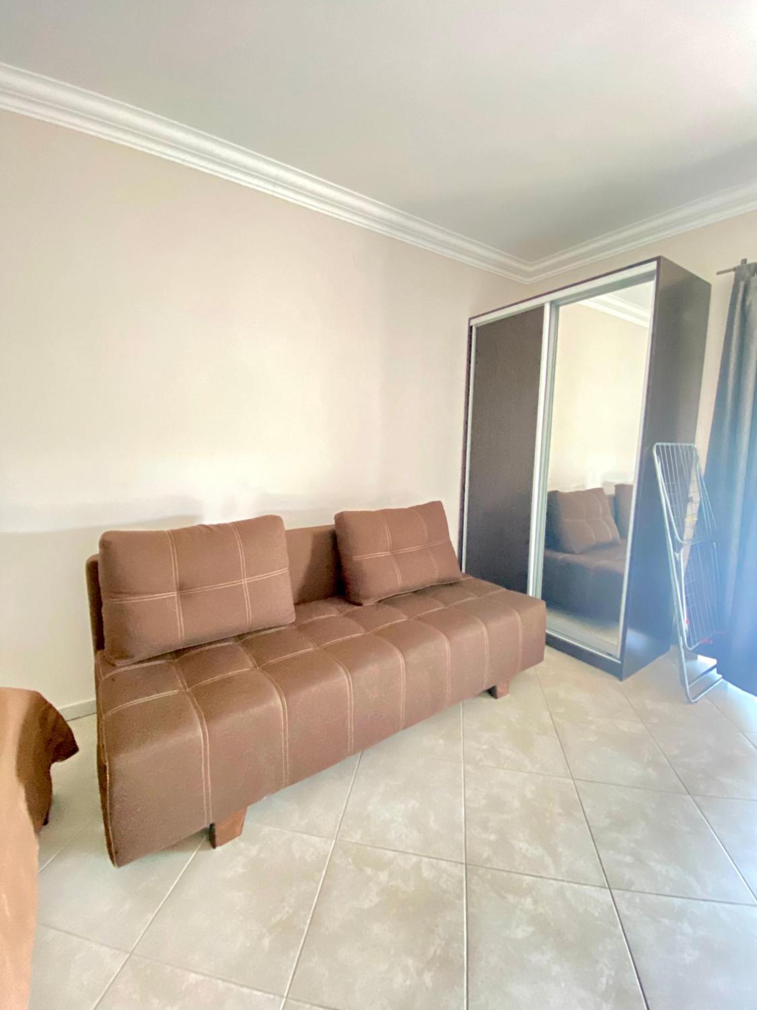 Holiday home Гостьовий Будинок Косонь *